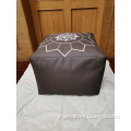 /msite/products/detail/productid/58842735/id/685155.html